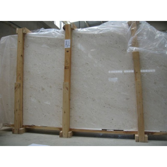 Amira Beige Amira Beige