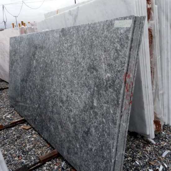 Azanto Grey Dark Azanto Grey Dark