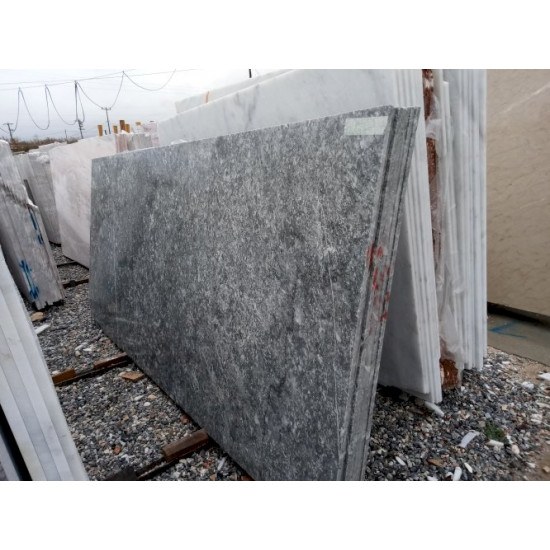 Azanto Grey Dark