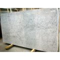 Bianco Carrara Bianco Carrara
