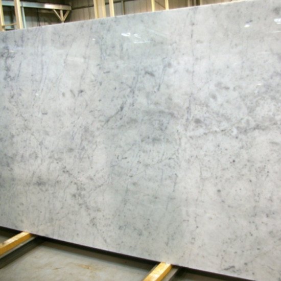 Bianco Carrara Bianco Carrara