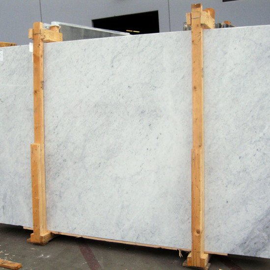 Bianco Carrara Bianco Carrara