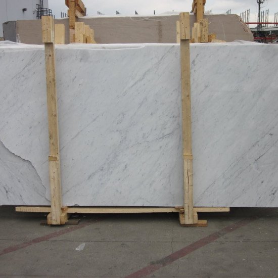 Bianco Carrara Bianco Carrara