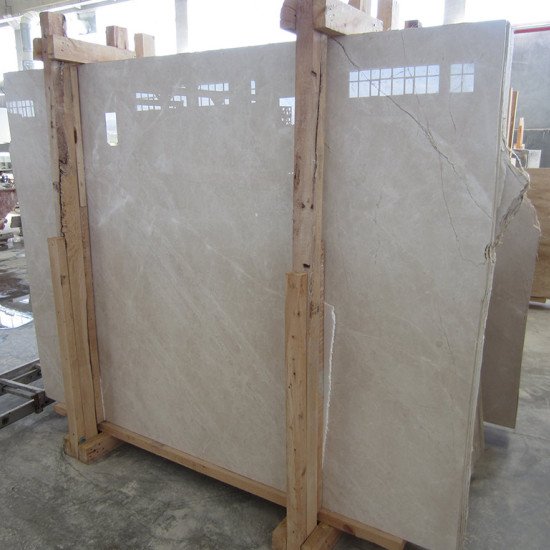 Bruno Light Bruno Light