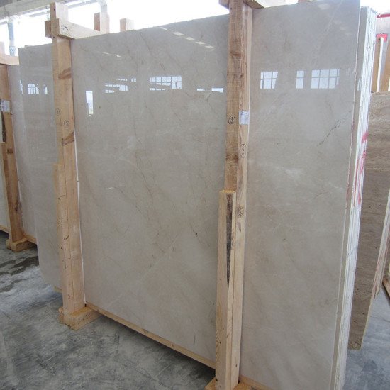 Bruno Light Bruno Light