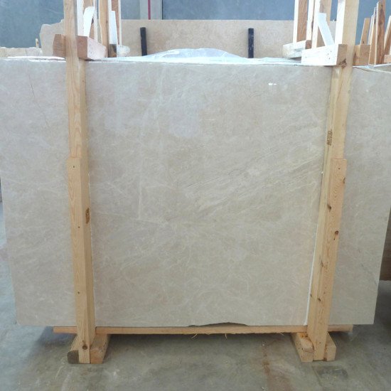 Bruno Light Bruno Light