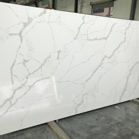 Calacatta Pino Calacatta Pino