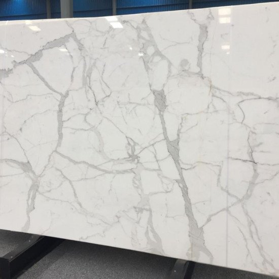 Calacatta Pino Calacatta Pino