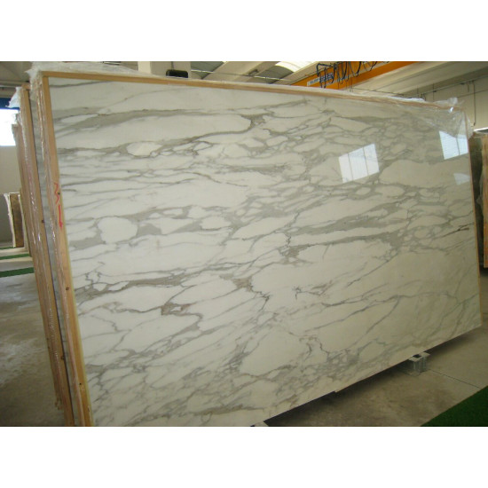 Calacatta