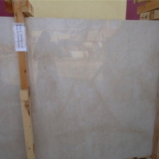 Camelia Perla Camelia Perla