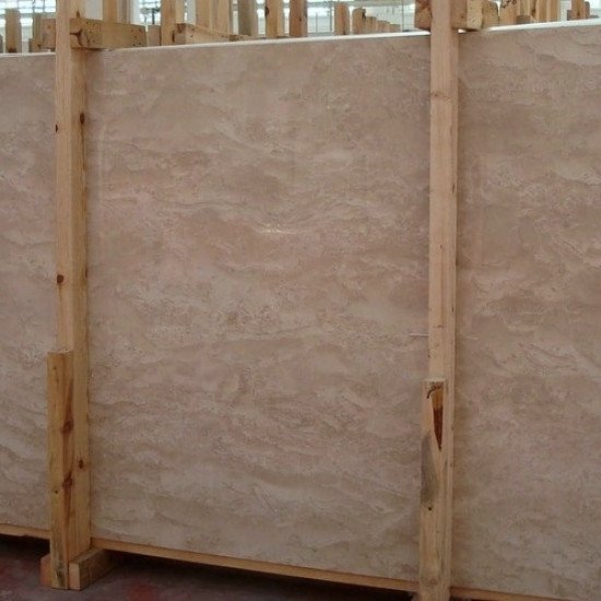 Classic Beige Classic Beige