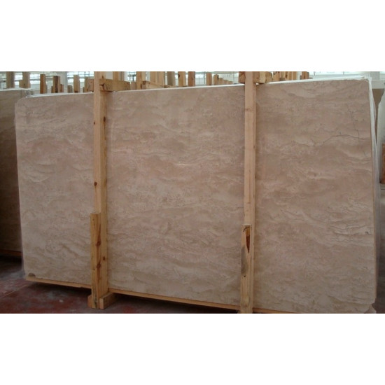 Classic Beige