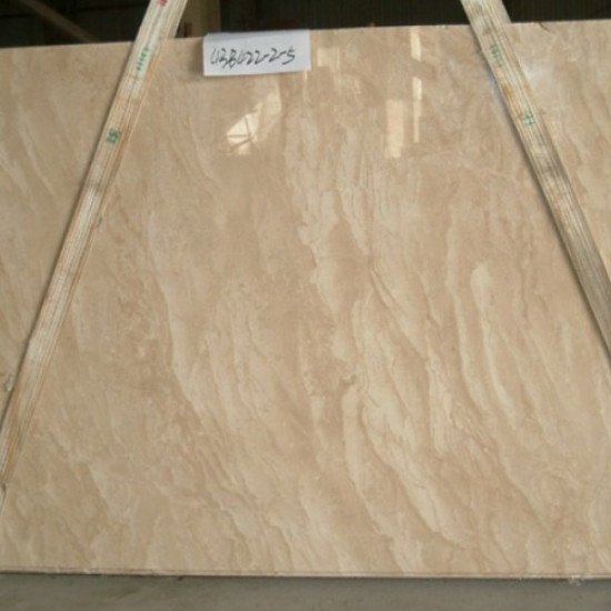 Classic Beige Classic Beige