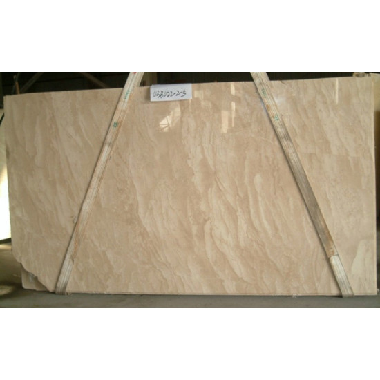 Classic Beige