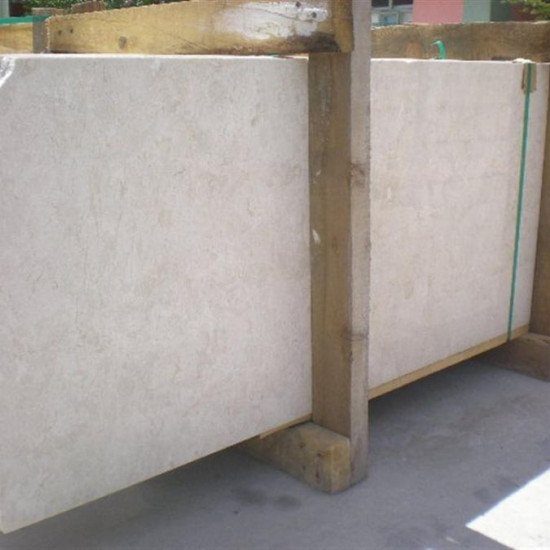 Crema Nuova Crema Nuova