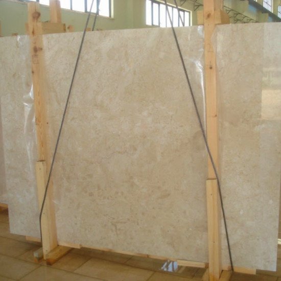 Crema Nuova Crema Nuova