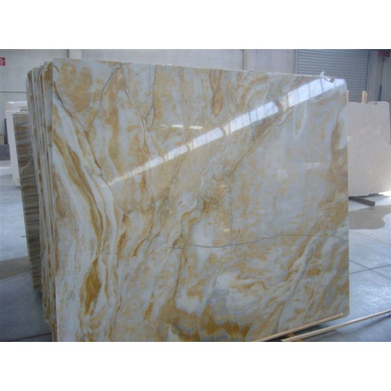 Fantasy Cream CC