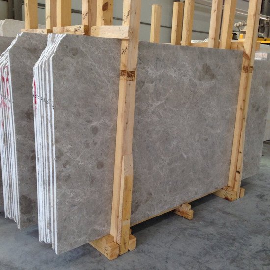 Galaxy Silver Galaxy Silver