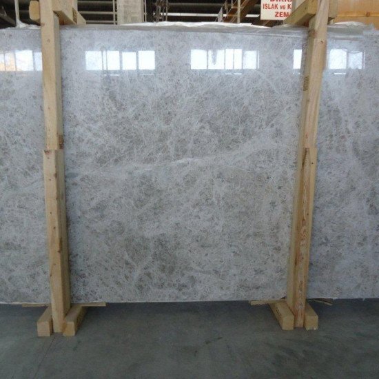 Galaxy Silver Galaxy Silver