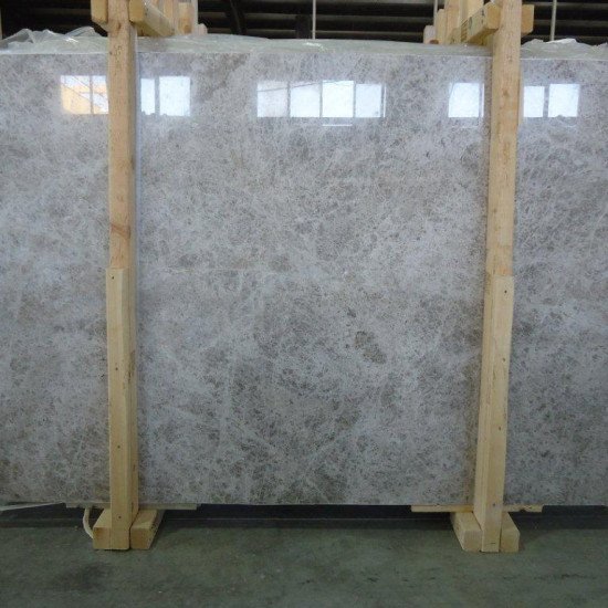 Galaxy Silver Galaxy Silver