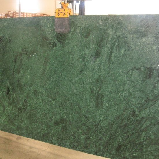 Green Forest Green Forest