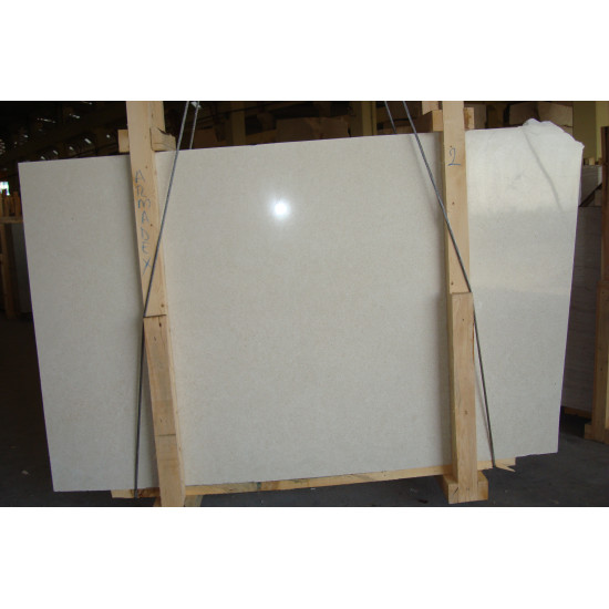 Limestone Sesame