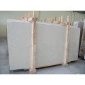 Limestone Limestone