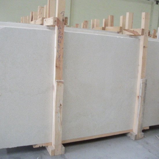 Limestone Limestone