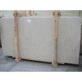 Limestone Limestone