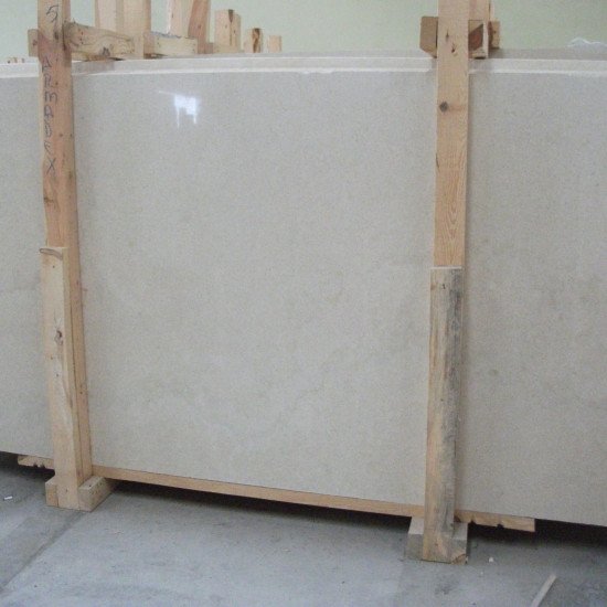Limestone Limestone