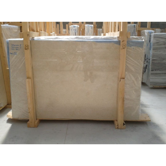 Ottoman Beige