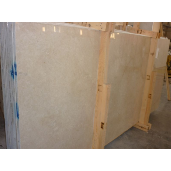 Ottoman Beige