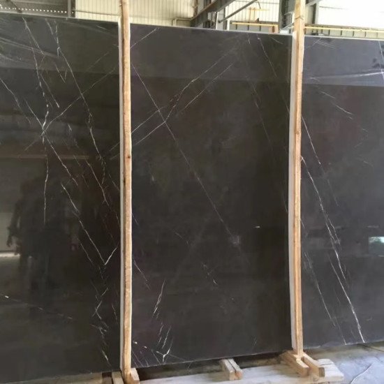 Pietra Grey Pietra Grey