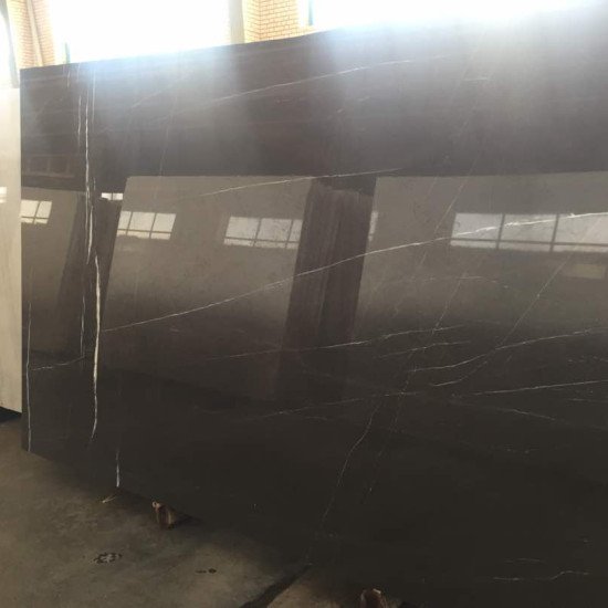 Pietra Grey Pietra Grey