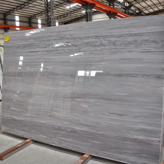 Platinyum Grey Platinyum Grey