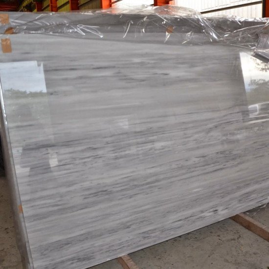 Platinyum Grey Platinyum Grey