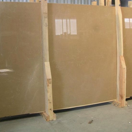 Pruva Dark Pruva Dark