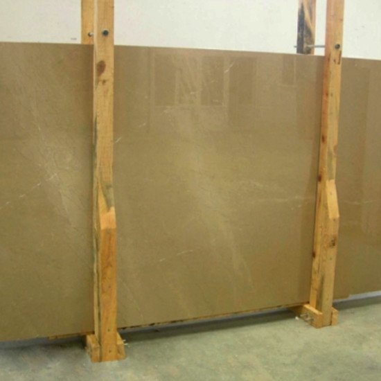 Pruva Dark Pruva Dark