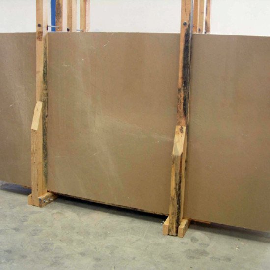 Pruva Dark Pruva Dark