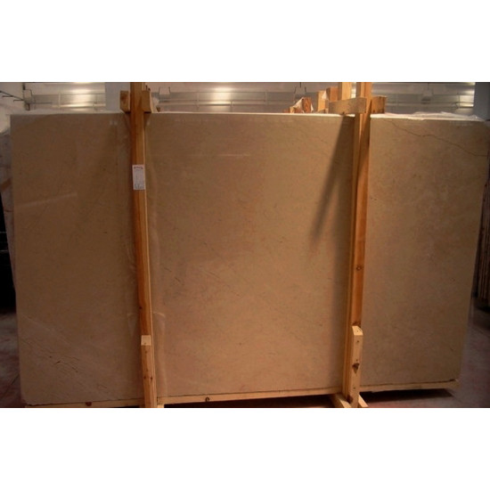 Regal Beige