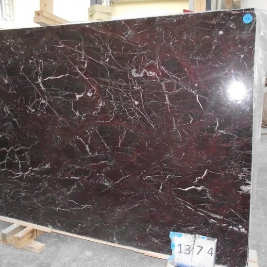 Roxy Cherry Roxy Cherry