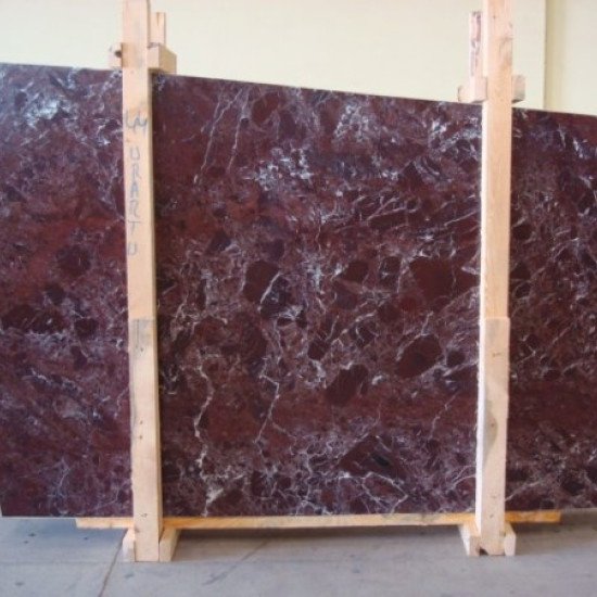 Roxy Cherry Roxy Cherry