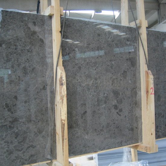 Samantha Grey Samantha Grey