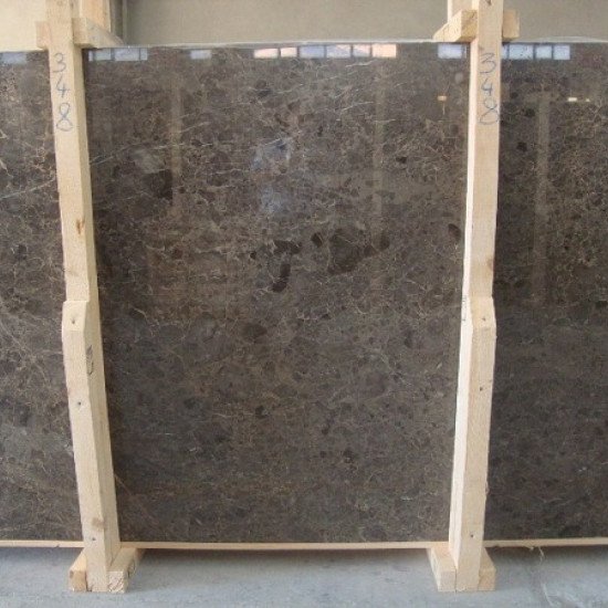 Samantha Grey Samantha Grey