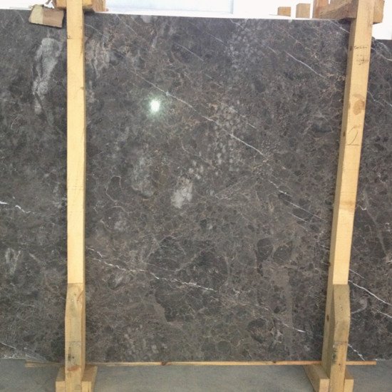 Samantha Grey Samantha Grey