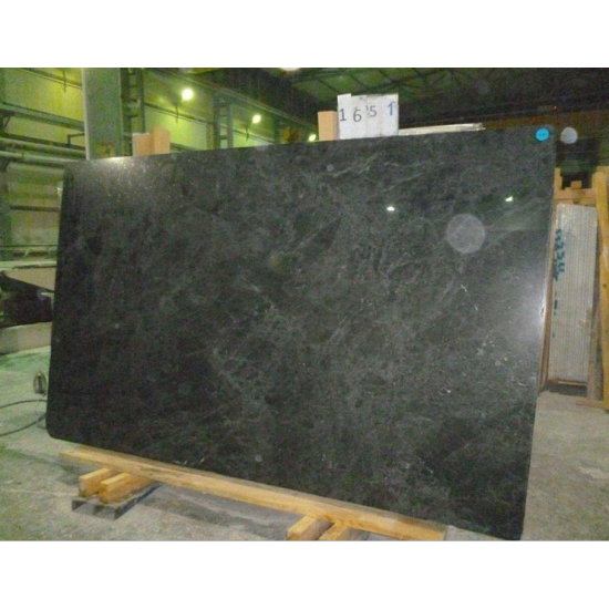 Silyum Black