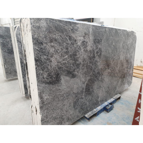 Silyum Grey