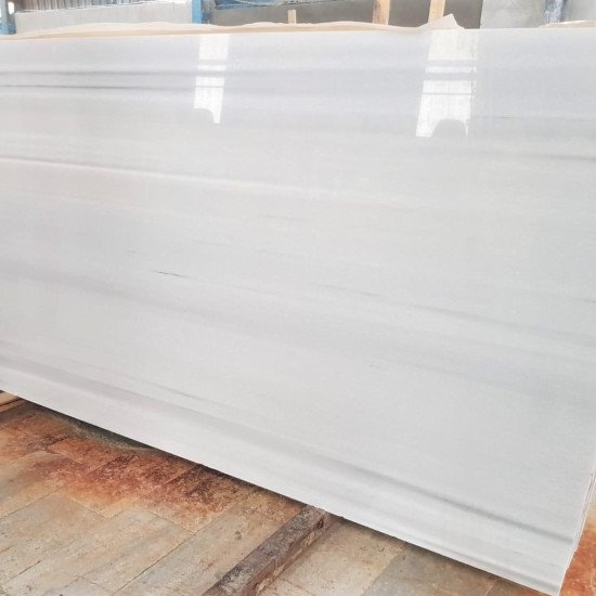 Smokie White Smokie White