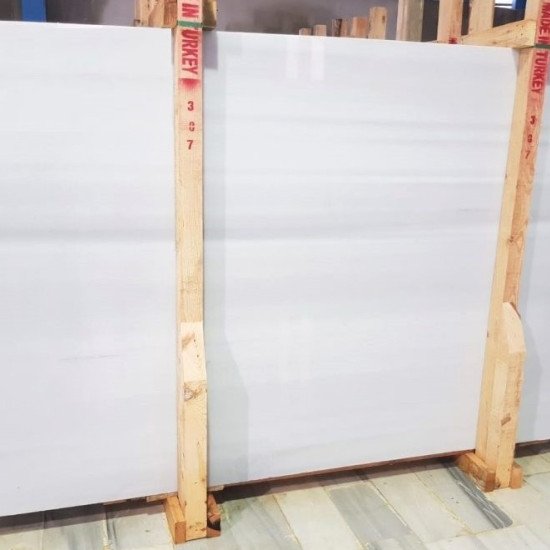 Smokie White Smokie White