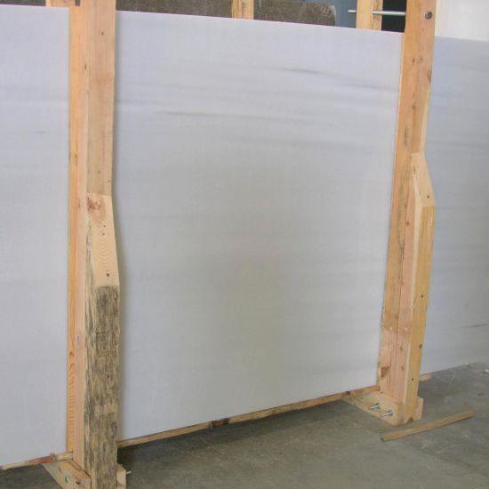 Smokie White Smokie White